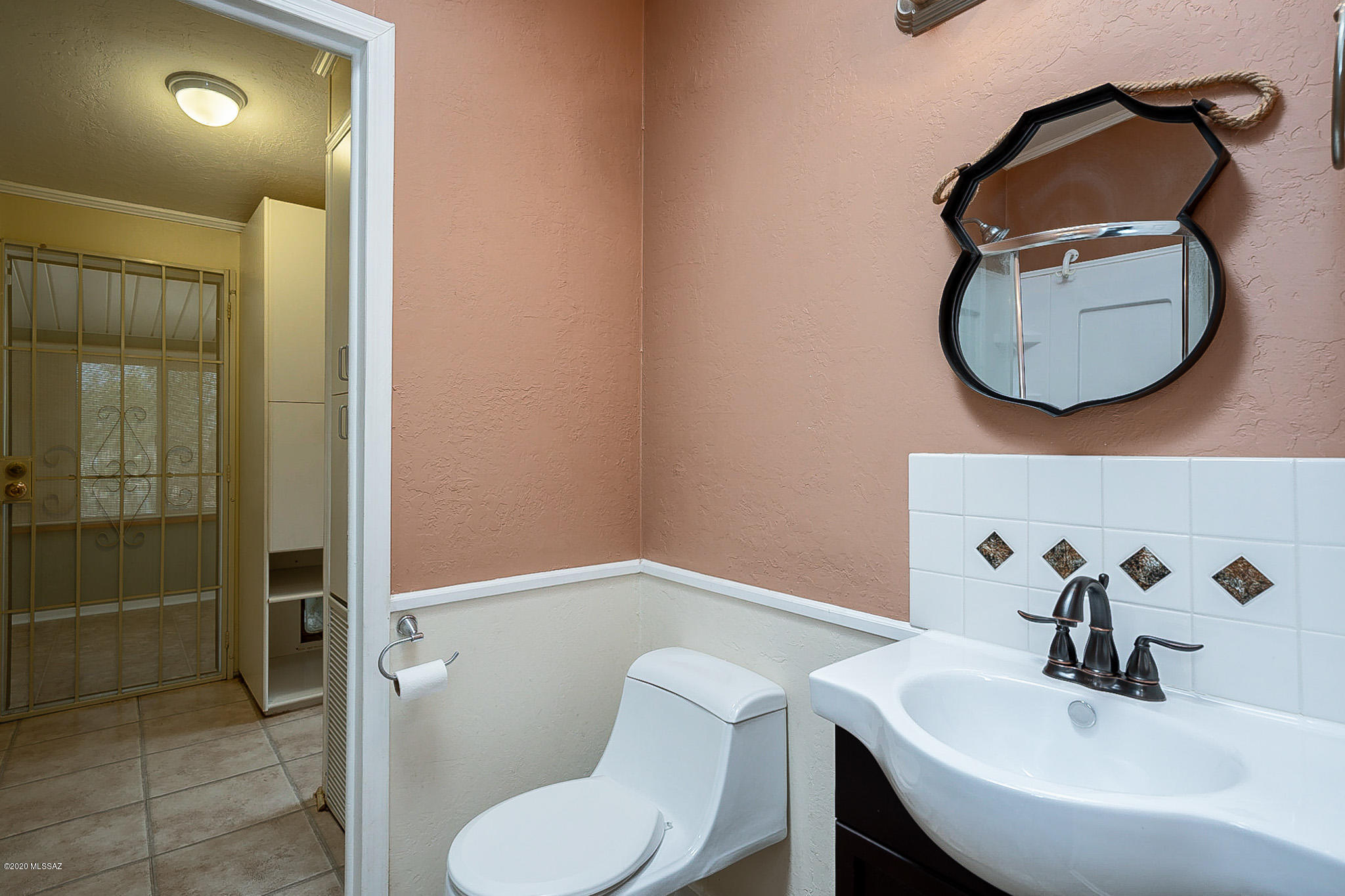 6201 North Pear Tree Road Tucson, AZ 85743 - Photo 30 of 46 Gallery Image 30