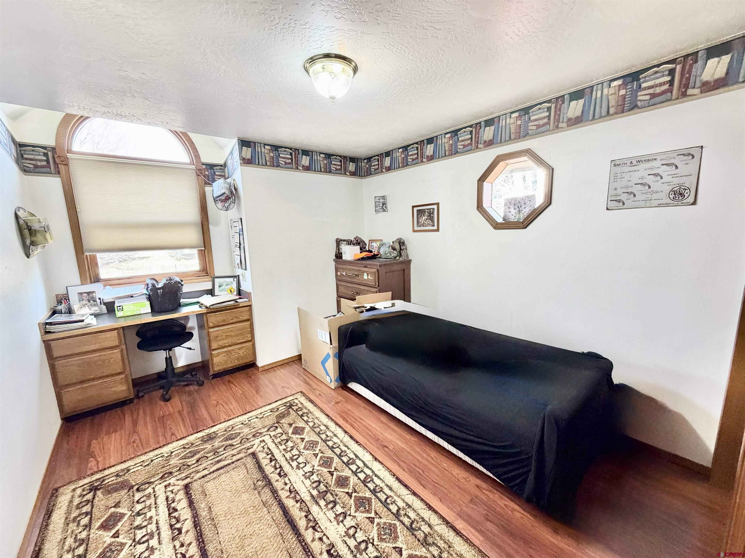 66176 Riverside Road Montrose, CO 81403 - Photo 27 of 45 Gallery Image 27