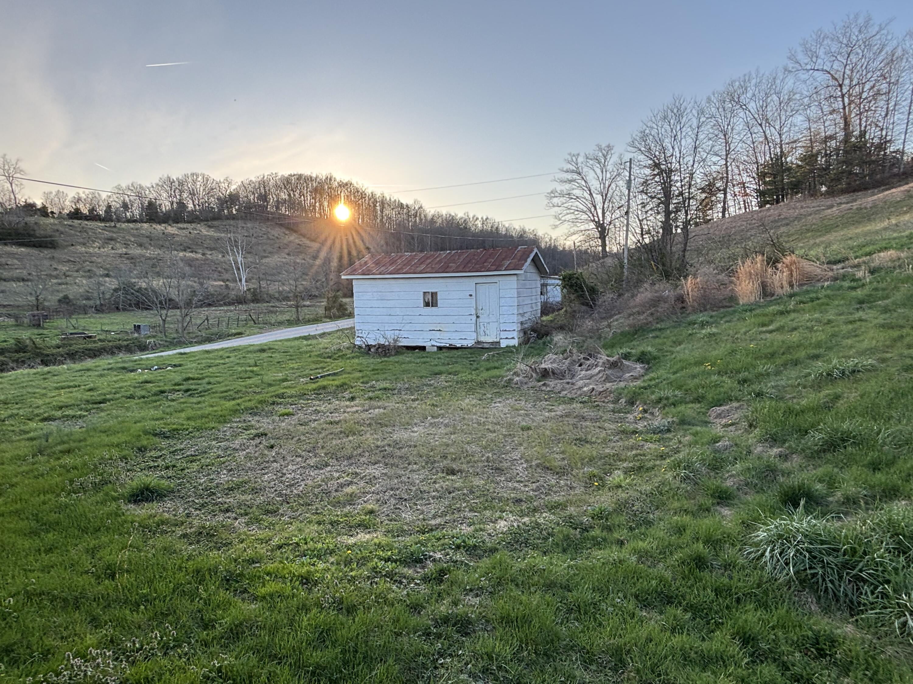 50 West Maytown Road Ezel, KY 41425 - Photo 21 of 22 IMG_4512