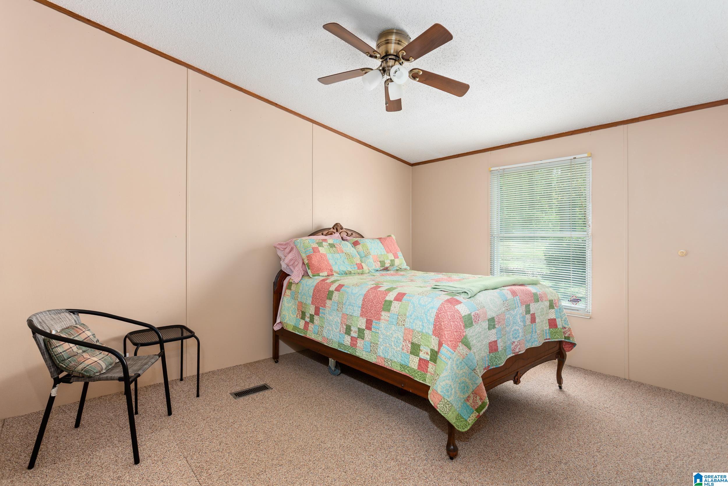 139 Colvard Drive Ohatchee, AL 36271 - Photo 14 of 34