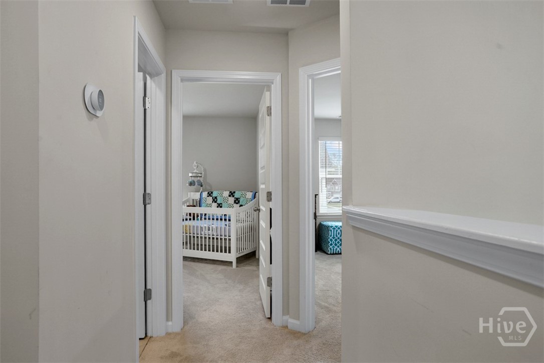 102 Franklins Walk Rincon, GA 31326 - Photo 37 of 51 Gallery Image 37