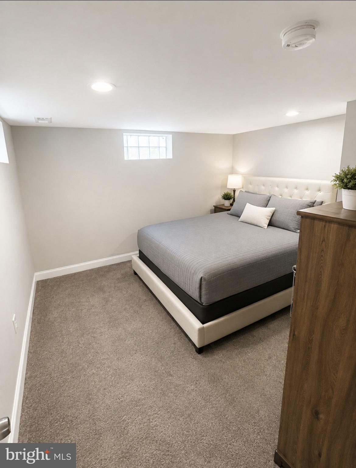 3012 Dunmore Road Baltimore, MD 21222 - Photo 24 of 36 Gallery Image 24