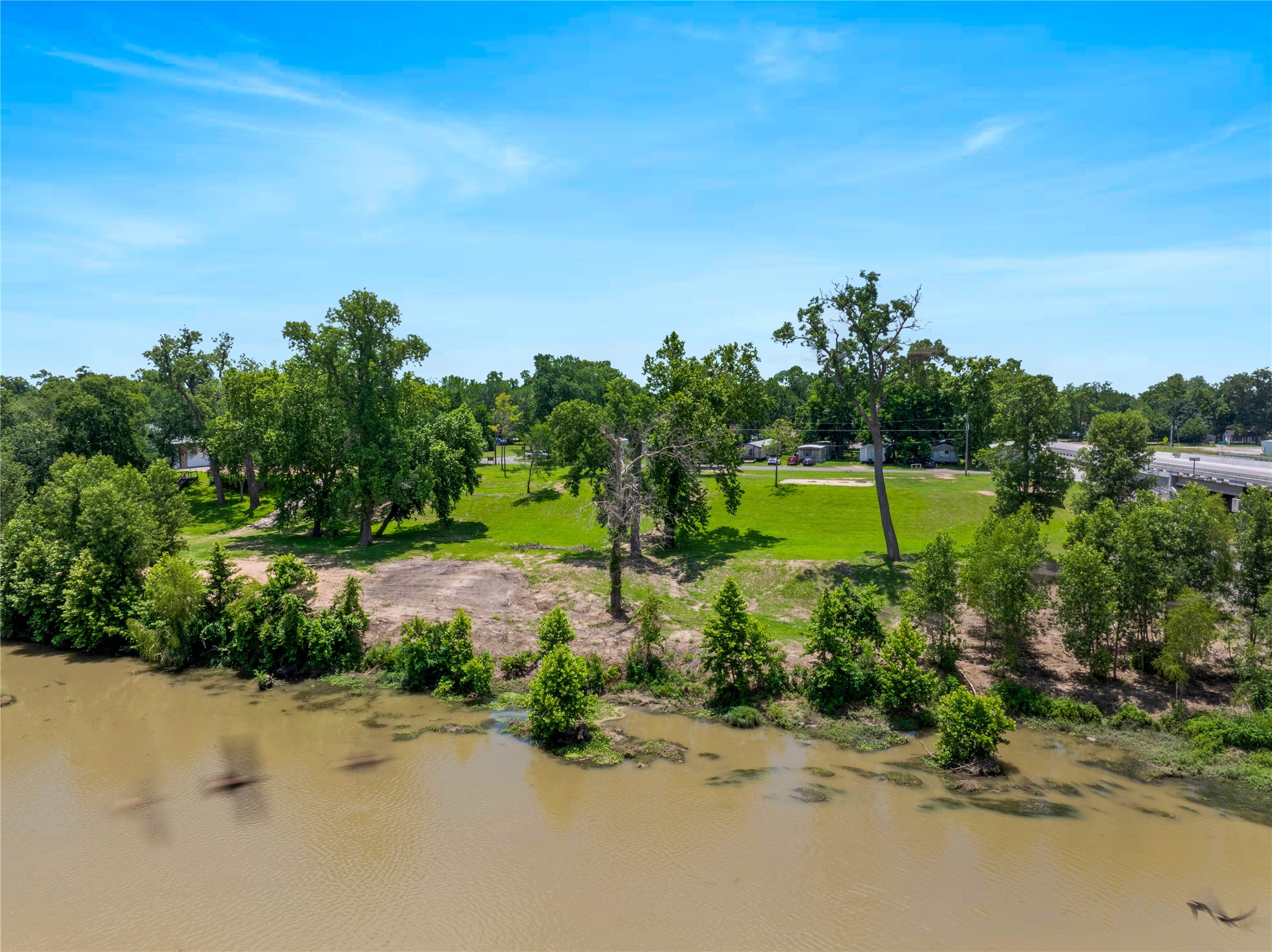 944 Robson Street Columbus, TX 78934 - Photo 10 of 26