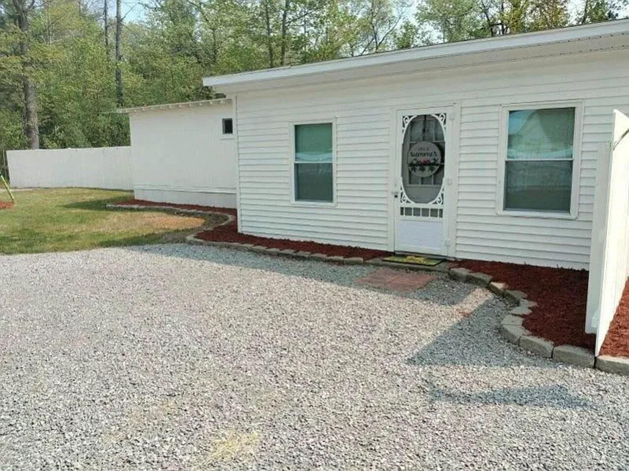 343 South Gerber Road Mio, MI 48647 - Photo 3 of 54 Gallery Image 3