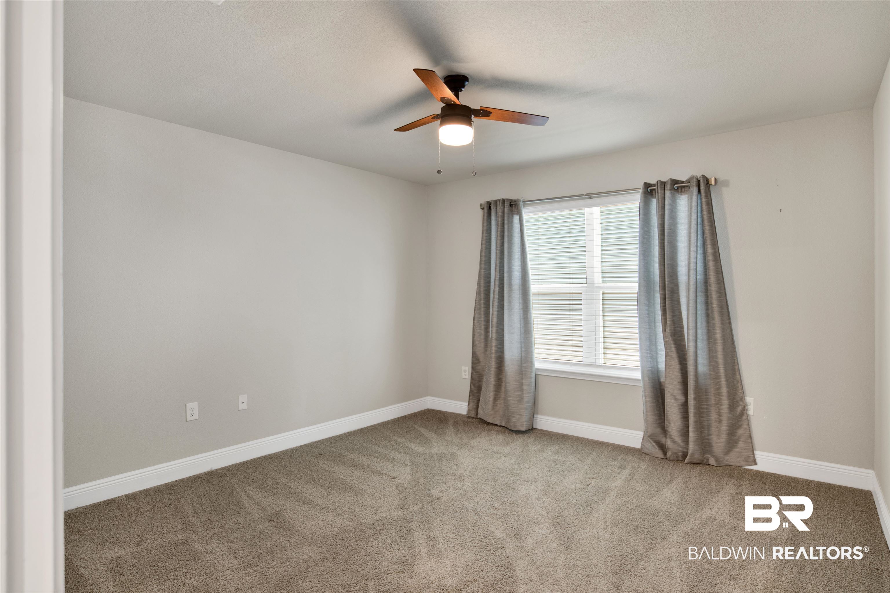 23924 Cottage Loop Orange Beach, AL 36561 - Photo 29 of 47 Gallery Image 29