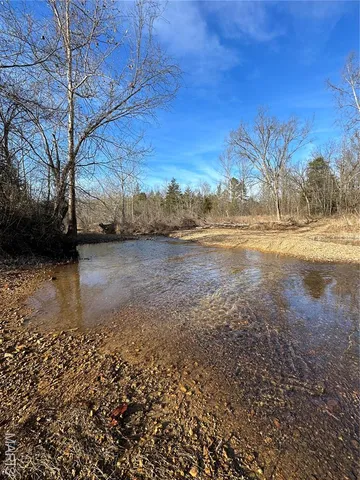 $802,500 | 4883 Forest Road 4883, Doniphan, MO 63935