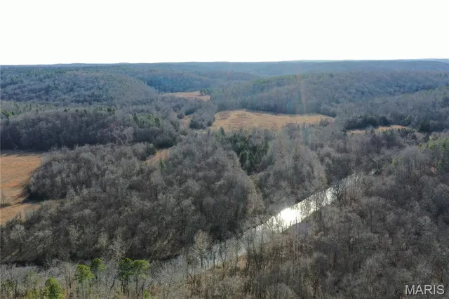 $802,500 | 4883 Forest Road 4883, Doniphan, MO 63935