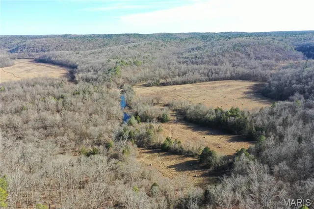 $802,500 | 4883 Forest Road 4883, Doniphan, MO 63935