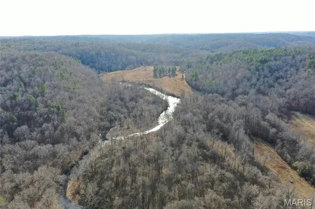 $802,500 | 4883 Forest Road 4883, Doniphan, MO 63935