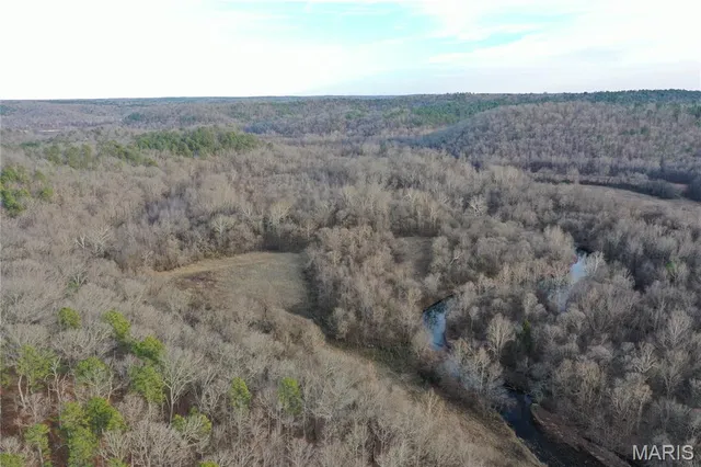 $802,500 | 4883 Forest Road 4883, Doniphan, MO 63935