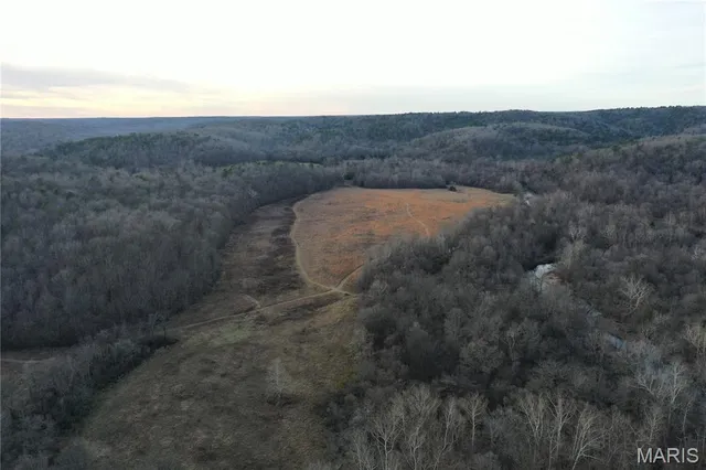 $802,500 | 4883 Forest Road 4883, Doniphan, MO 63935