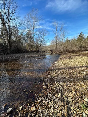 $802,500 | 4883 Forest Road 4883, Doniphan, MO 63935