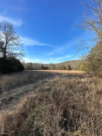 $802,500 | 4883 Forest Road 4883, Doniphan, MO 63935