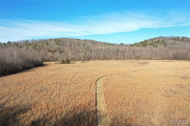 $802,500 | 4883 Forest Road 4883, Doniphan, MO 63935