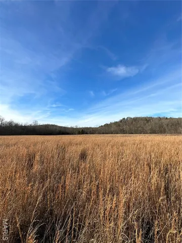 $802,500 | 4883 Forest Road 4883, Doniphan, MO 63935