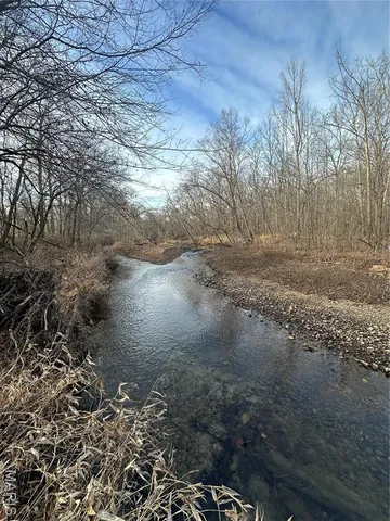 $802,500 | 4883 Forest Road 4883, Doniphan, MO 63935