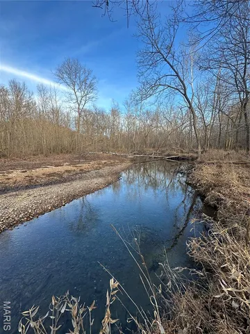 $802,500 | 4883 Forest Road 4883, Doniphan, MO 63935