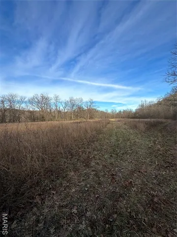 $802,500 | 4883 Forest Road 4883, Doniphan, MO 63935