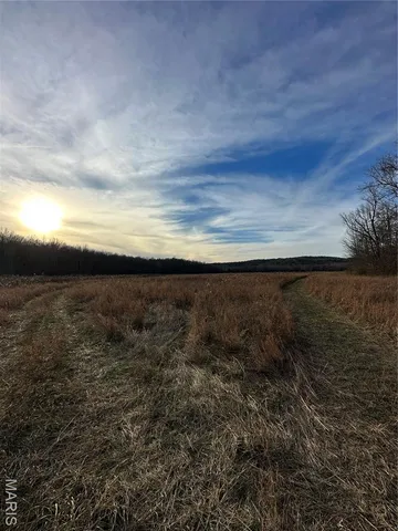 $802,500 | 4883 Forest Road 4883, Doniphan, MO 63935