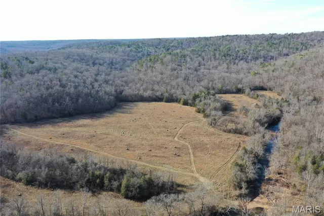 $802,500 | 4883 Forest Road 4883, Doniphan, MO 63935