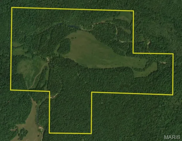 $802,500 | 4883 Forest Road 4883, Doniphan, MO 63935