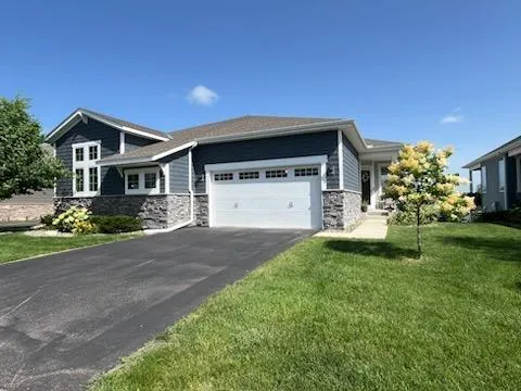 $549,900 | 6436 132nd Lane West, Savage, MN 55378