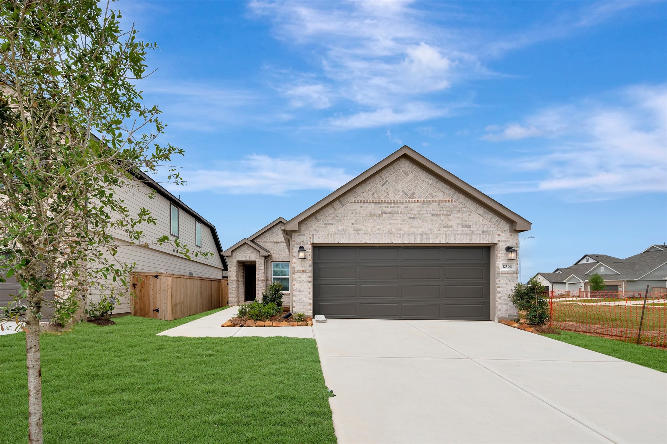 32506 Lantana Fields Road Fulshear, TX 77441 - Photo 11 of 41
