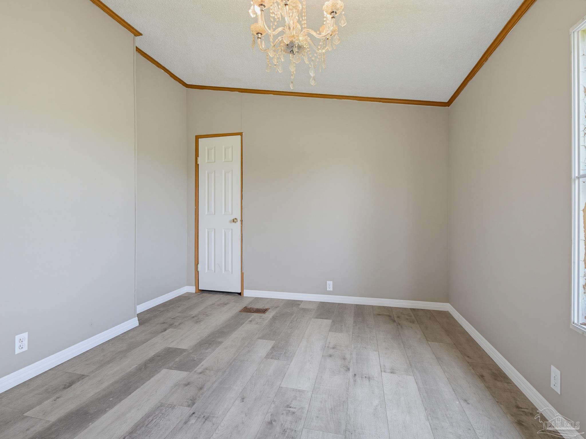 5816 Hall Road Jay, FL 32565 - Photo 32 of 66