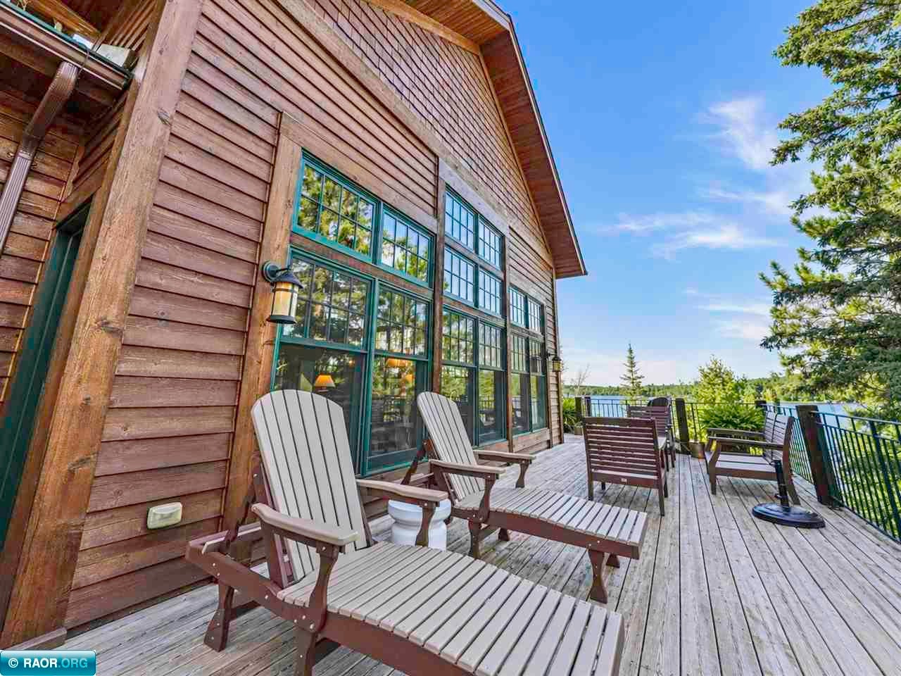 7454 Stone Ridge Road Orr, MN 55771 - Photo 37 of 50 Gallery Image 37