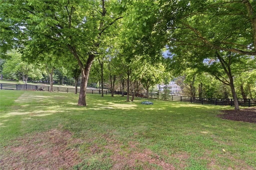 13925 Freemanville Road Milton, GA 30004 - Photo 35 of 46