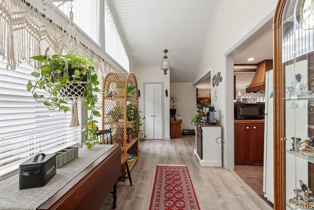 5840 Pierson Road Fayetteville, NY 13066 - Photo 11 of 45 Gallery Image 11