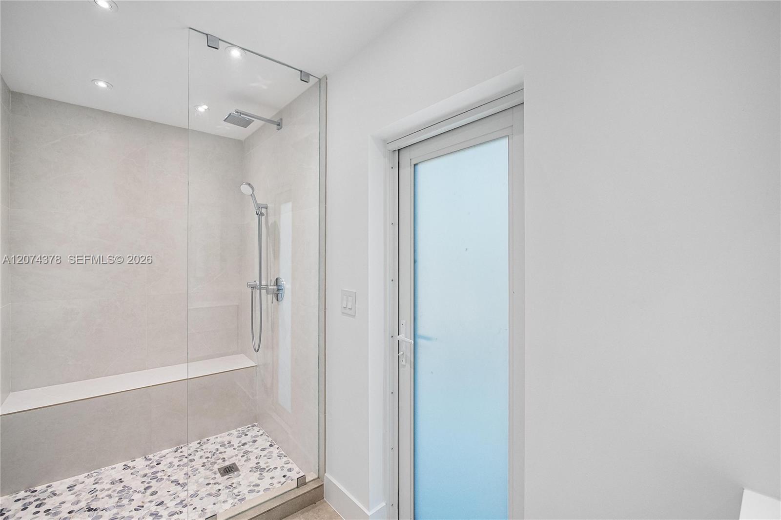 5801 Southwest 44th Terrace Miami, FL 33155 - Photo 29 of 41 Gallery Image 29