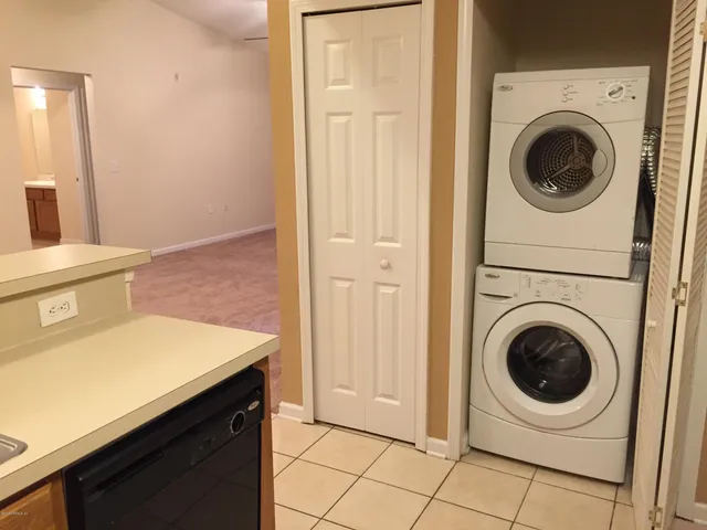 $1,395 | 7920 Merrill Road, Unit 2016, Jacksonville, FL 32277