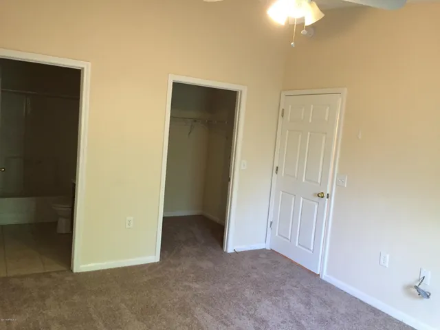 $1,395 | 7920 Merrill Road, Unit 2016, Jacksonville, FL 32277