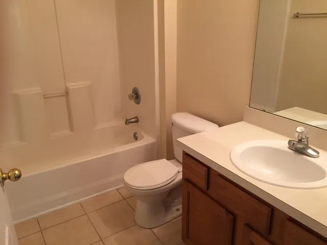 $1,395 | 7920 Merrill Road, Unit 2016, Jacksonville, FL 32277