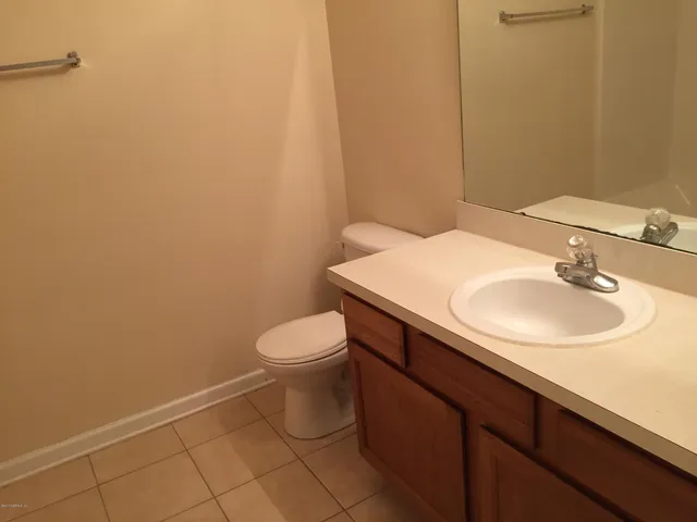 $1,395 | 7920 Merrill Road, Unit 2016, Jacksonville, FL 32277