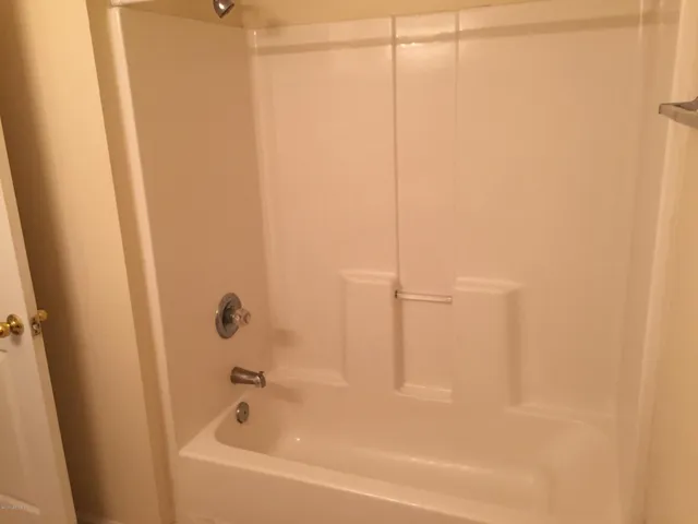 $1,395 | 7920 Merrill Road, Unit 2016, Jacksonville, FL 32277