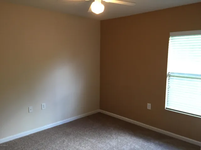 $1,395 | 7920 Merrill Road, Unit 2016, Jacksonville, FL 32277