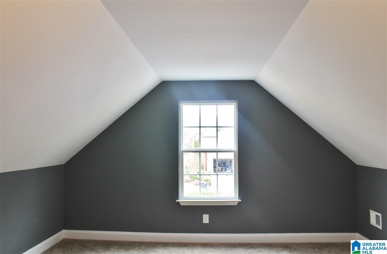 4005 St Clair Forest Road Moody, AL 35004 - Photo 20 of 27