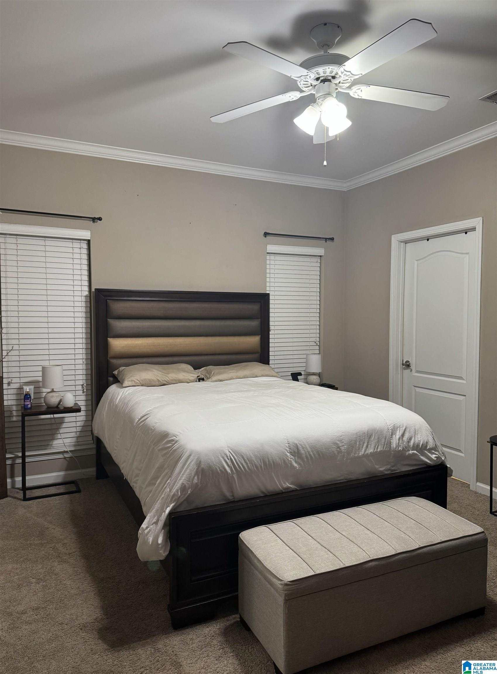 4820 Longmeadow Lane Bessemer, AL 35022 - Photo 11 of 24