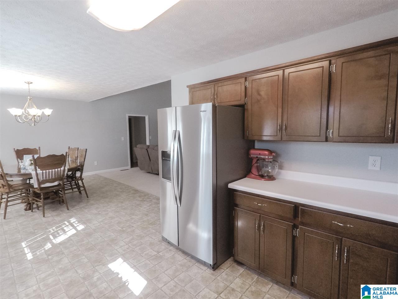 381 Twin Ridge Circle Lincoln, AL 35096 - Photo 6 of 25