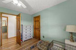 1800 Mountain Ridge Road Newport, TN 37821 - Photo 31 of 44 -TiAMrrQ