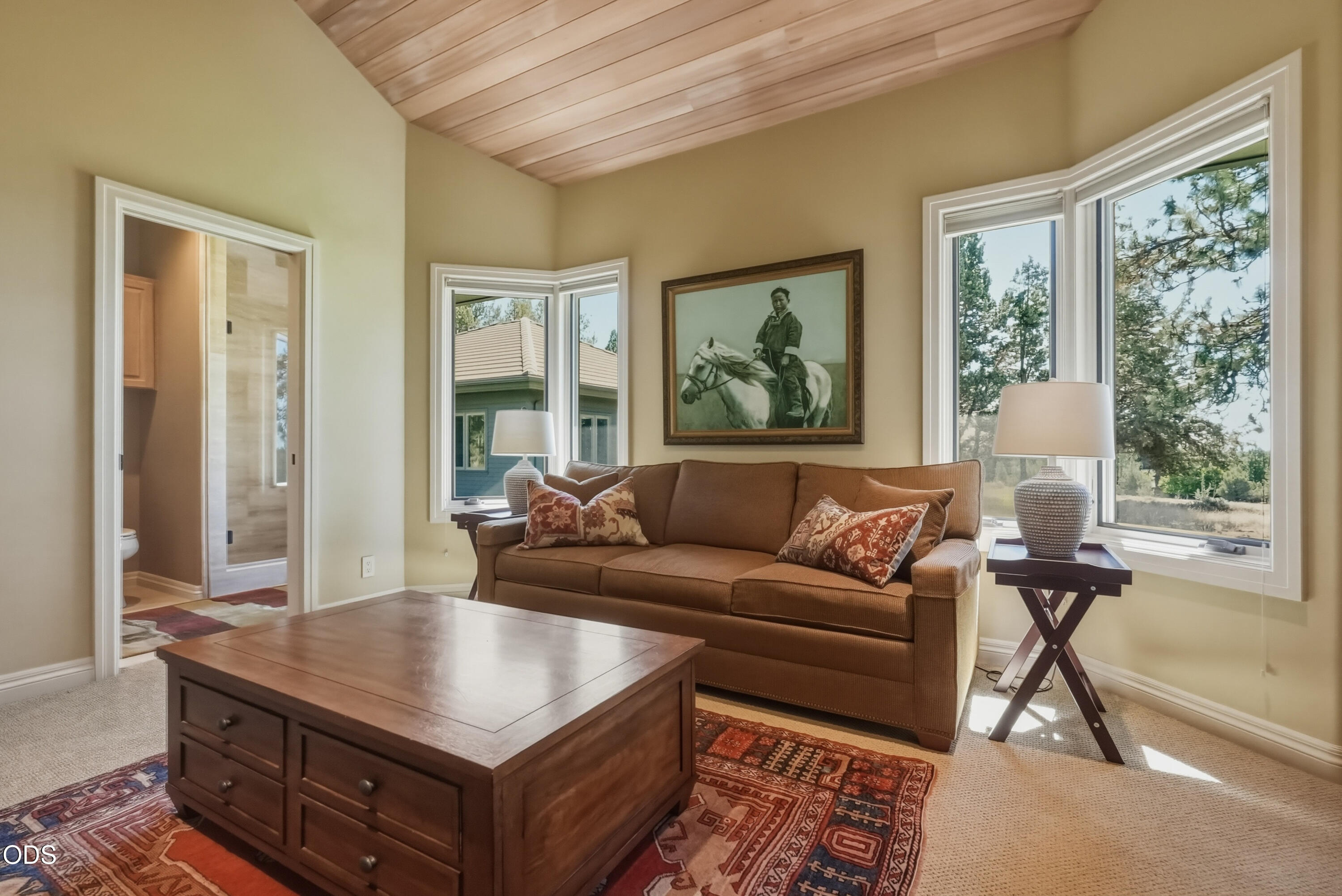 16150 Fox Ridge Circle Sisters, OR 97759 - Photo 30 of 51