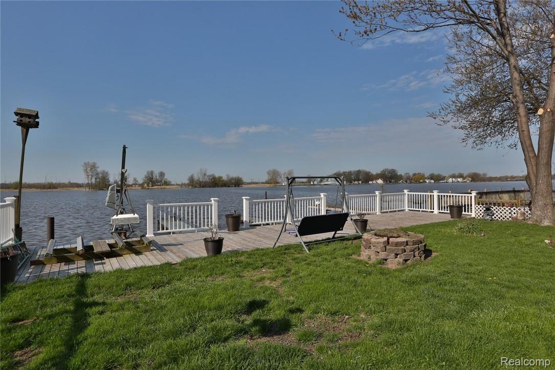 7050 Star Lane Road Newport, MI 48166 - Photo 8 of 43 2B8A5924.jpg