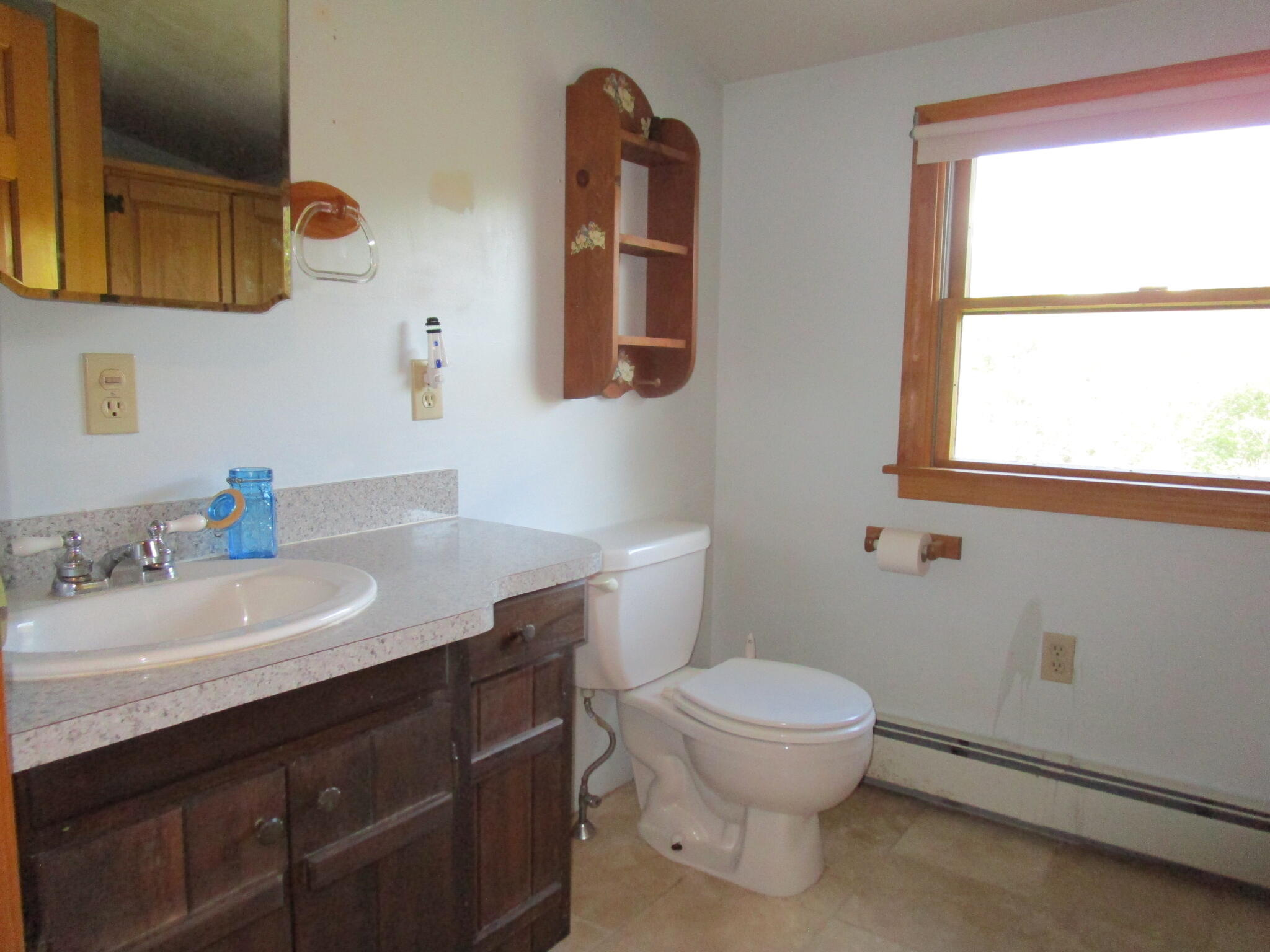 149 Bisco Road South Paris, ME 04281 - Photo 32 of 45 Bisco36