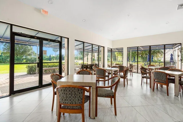 a kitchen with stainless steel appliances sink and cabinets
