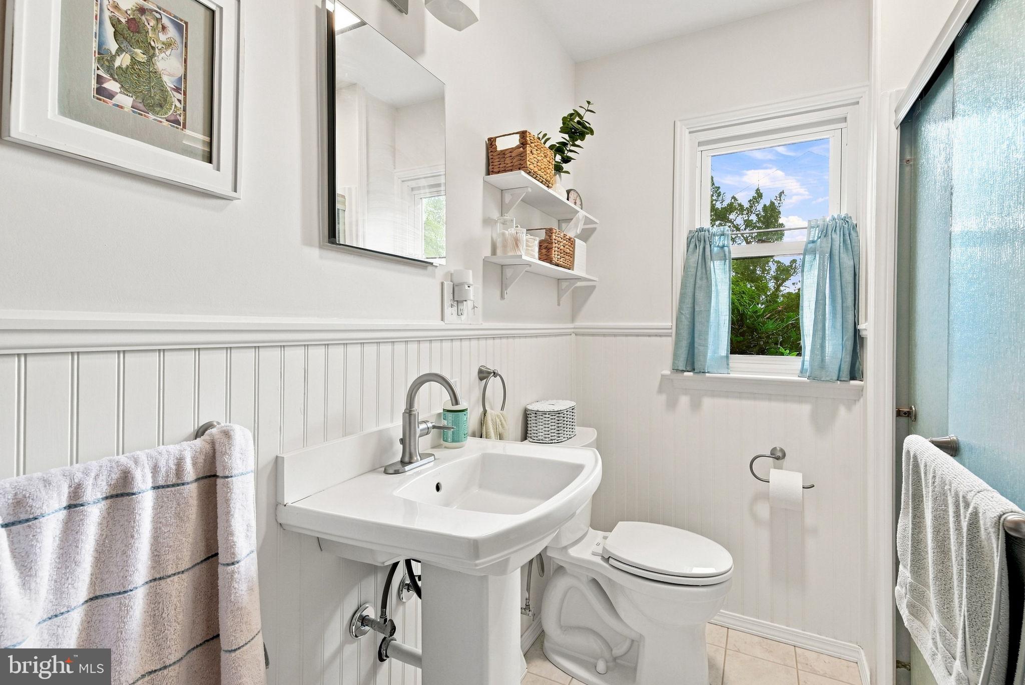 332 Ruth Ridge Drive Lancaster, PA 17601 - Photo 23 of 51 Gallery Image 23