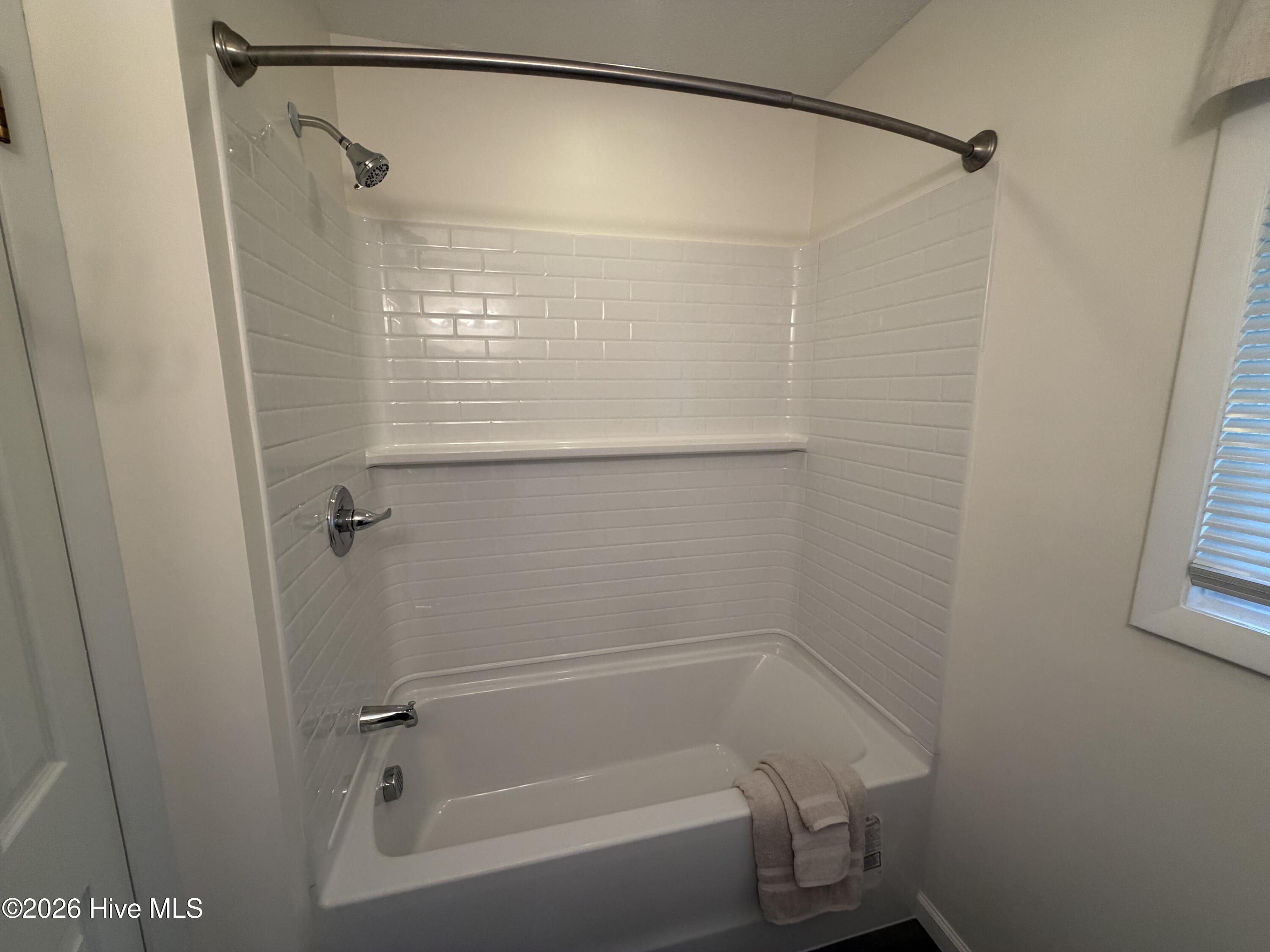 1001 Reams Road North Augusta, SC 29841 - Photo 22 of 31 Gallery Image 22