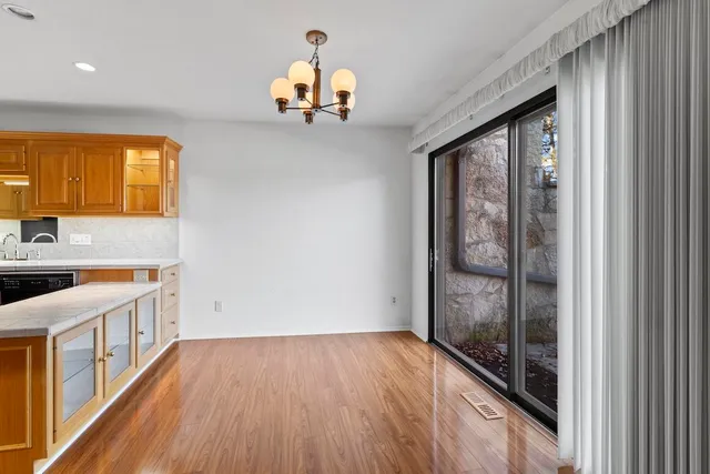 $320,000 | 998 Lake Country Court, Oconomowoc, WI 53066