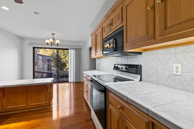 $320,000 | 998 Lake Country Court, Oconomowoc, WI 53066